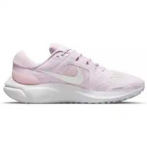 Pantofi Nike Fitness Air Zoom Vomero 16 W (PSH-DA7698-600) Îmbrăcăminte pentru Femei