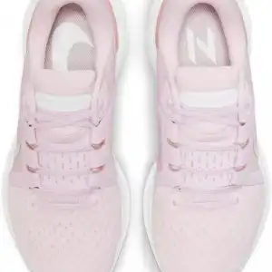 Pantofi Nike Fitness Air Zoom Vomero 16 W (PSH-DA7698-600) Îmbrăcăminte pentru Femei