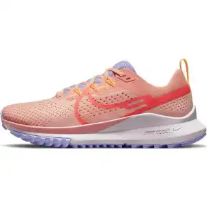 Pantofi Nike Fitness React Pegasus Trail 4 (PSH-DJ6159-800) Îmbrăcăminte pentru Femei