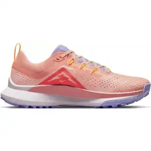 Pantofi Nike Fitness React Pegasus Trail 4 (PSH-DJ6159-800) Îmbrăcăminte pentru Femei