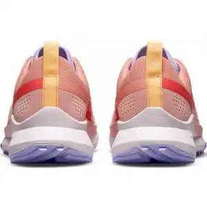 Pantofi Nike Fitness React Pegasus Trail 4 (PSH-DJ6159-800) Îmbrăcăminte pentru Femei