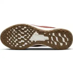 Pantofi Nike Fitness  Revolution 6 Next Nature (PSH-DC3729-003) Îmbrăcăminte pentru Femei