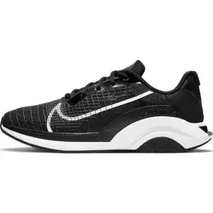 Pantofi Nike Fitness W Zoom Superrep Surge (PSH-CK9406-001) Îmbrăcăminte pentru Femei