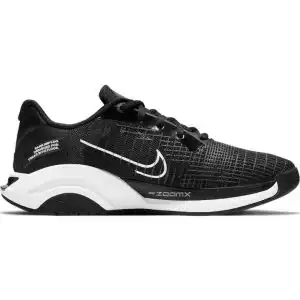 Pantofi Nike Fitness W Zoom Superrep Surge (PSH-CK9406-001) Îmbrăcăminte pentru Femei