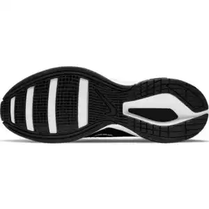 Pantofi Nike Fitness W Zoom Superrep Surge (PSH-CK9406-001) Îmbrăcăminte pentru Femei