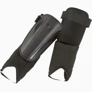 Apărători Fotbal Puma King (PSH-3084801) Apărători fotbal