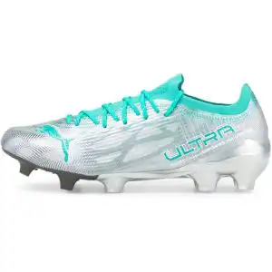 Puma Ultra 1.4 Mercedes AMG F1 FG/AG (PSH-10703501) Ghete pentru iarbă
