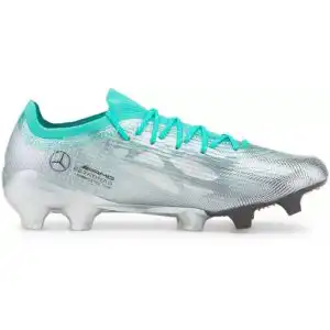 Puma Ultra 1.4 Mercedes AMG F1 FG/AG (PSH-10703501) Ghete pentru iarbă