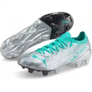 Puma Ultra 1.4 Mercedes AMG F1 FG/AG (PSH-10703501) Ghete pentru iarbă