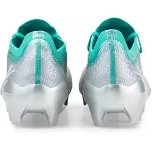 Puma Ultra 1.4 Mercedes AMG F1 FG/AG (PSH-10703501) Ghete pentru iarbă
