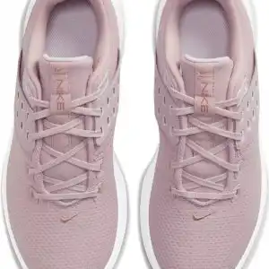 Pantofi Nike Fitness Air Max Bella TR 4 (PSH-CW3398-600) Îmbrăcăminte pentru Femei