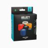 Bandă Pentru Jambiere Select 5 cm x 4,5 m (4 buc.) (PSH-SEL56GR) Echipamente fitness