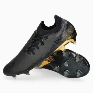 New Balance Furon V7 Pro (PSH-SF0FBB7) Ghete pentru iarbă