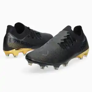 New Balance Furon V7 Pro (PSH-SF0FBB7) Ghete pentru iarbă