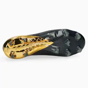 New Balance Furon V7 Pro (PSH-SF0FBB7) Ghete pentru iarbă