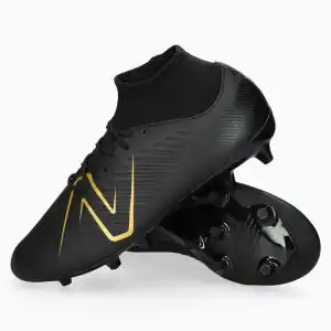 New Balance Tekela V4 Magique (PSH-ST3FBK4) Ghete pentru iarbă