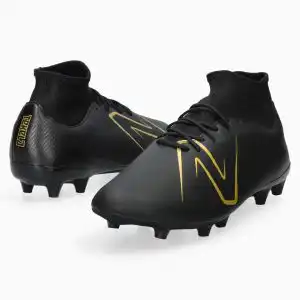 New Balance Tekela V4 Magique (PSH-ST3FBK4) Ghete pentru iarbă