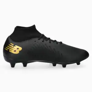 New Balance Tekela V4 Magique (PSH-ST3FBK4) Ghete pentru iarbă