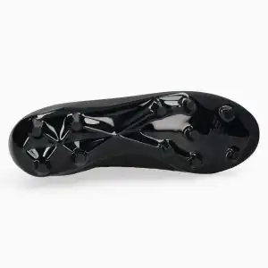 New Balance Tekela V4 Magique (PSH-ST3FBK4) Ghete pentru iarbă