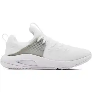 Pantofi Under Armour HOVR Rise 3 (PSH-3024274-100) Îmbrăcăminte pentru Femei