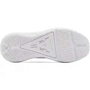 Pantofi Under Armour HOVR Rise 3 (PSH-3024274-100) Îmbrăcăminte pentru Femei