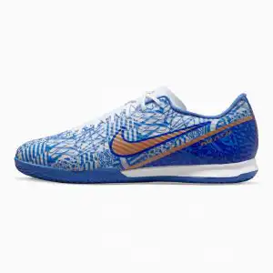 Nike Zoom Mercurial Vapor 15 Academy CR7 IC (PSH-DQ5313-182) Colecții, Ghete fotbal sală (Futsal), Nike CR7 Pack