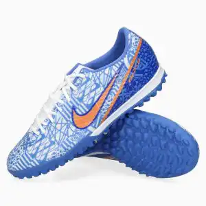 Nike Zoom Mercurial Vapor 15 Academy CR7 TF (PSH-DQ5319-182) Ghete fotbal sintetic