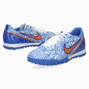 Nike Zoom Mercurial Vapor 15 Academy CR7 TF (PSH-DQ5319-182) Ghete fotbal sintetic