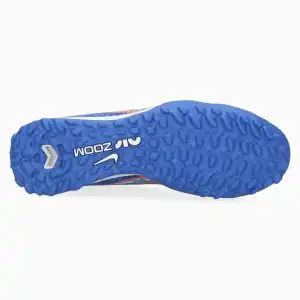 Nike Zoom Mercurial Vapor 15 Academy CR7 TF (PSH-DQ5319-182) Ghete fotbal sintetic