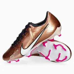 Nike Zoom Mercurial Vapor 15 Academy FG/MG (PSH-DR5941-810) Colecții, Ghete pentru iarbă, Nike Generation Pack