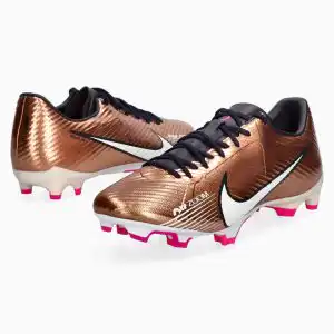 Nike Zoom Mercurial Vapor 15 Academy FG/MG (PSH-DR5941-810) Colecții, Ghete pentru iarbă, Nike Generation Pack