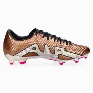Nike Zoom Mercurial Vapor 15 Academy FG/MG (PSH-DR5941-810) Colecții, Ghete pentru iarbă, Nike Generation Pack