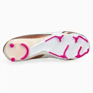 Nike Zoom Mercurial Vapor 15 Academy FG/MG (PSH-DR5941-810) Colecții, Ghete pentru iarbă, Nike Generation Pack