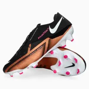 Nike Phantom Gt2 Academy Flyease FG/MG (PSH-DR5962-810) Colecții, Ghete pentru iarbă, Nike Generation Pack