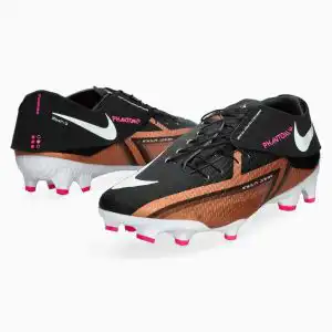 Nike Phantom Gt2 Academy Flyease FG/MG (PSH-DR5962-810) Colecții, Ghete pentru iarbă, Nike Generation Pack