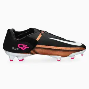 Nike Phantom Gt2 Academy Flyease FG/MG (PSH-DR5962-810) Colecții, Ghete pentru iarbă, Nike Generation Pack
