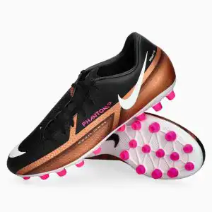 Nike Phantom GT2 Academy AG (PSH-DV8620-810) Colecții, Ghete pentru iarbă, Nike Generation Pack