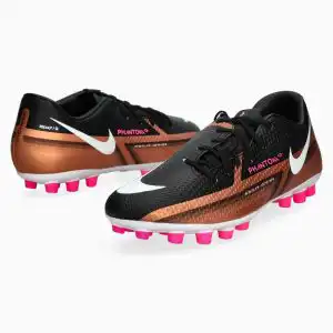 Nike Phantom GT2 Academy AG (PSH-DV8620-810) Colecții, Ghete pentru iarbă, Nike Generation Pack