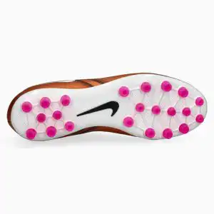 Nike Phantom GT2 Academy AG (PSH-DV8620-810) Colecții, Ghete pentru iarbă, Nike Generation Pack