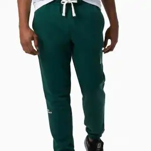 Pantaloni New Balance Magnifiy (PSH-MP23504BK) Pantaloni