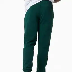 Pantaloni New Balance Magnifiy (PSH-MP23504BK) Pantaloni
