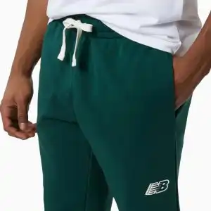 Pantaloni New Balance Magnifiy (PSH-MP23504BK) Pantaloni