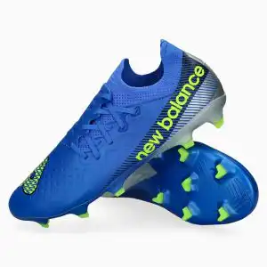 New Balance Furon V7 Pro FG (PSH-SF1FBS7) Ghete pentru iarbă