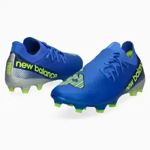 New Balance Furon V7 Pro FG (PSH-SF1FBS7) Ghete pentru iarbă