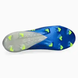 New Balance Furon V7 Pro FG (PSH-SF1FBS7) Ghete pentru iarbă