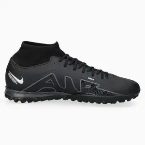 Nike Zoom Mercurial Superlfy  9 Academy TF (PSH-DJ5629-001) Ghete fotbal sintetic