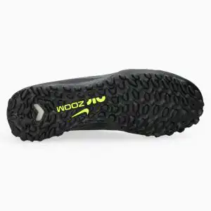 Nike Zoom Mercurial Superlfy  9 Academy TF (PSH-DJ5629-001) Ghete fotbal sintetic