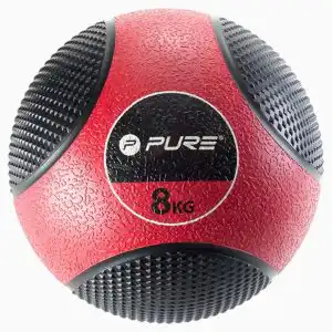 Minge Medicinală Pure2Improve 8kg (PSH-02190) Colecții