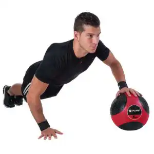 Minge Medicinală Pure2Improve 8kg (PSH-02190) Colecții