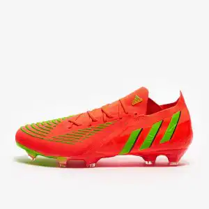 Adidas Predator Edge.1 L FG (PSH-GW1024) Ghete pentru iarbă, Mega Reducere
